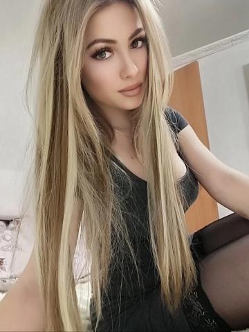 Анкета проститутки Рита, 24 года
